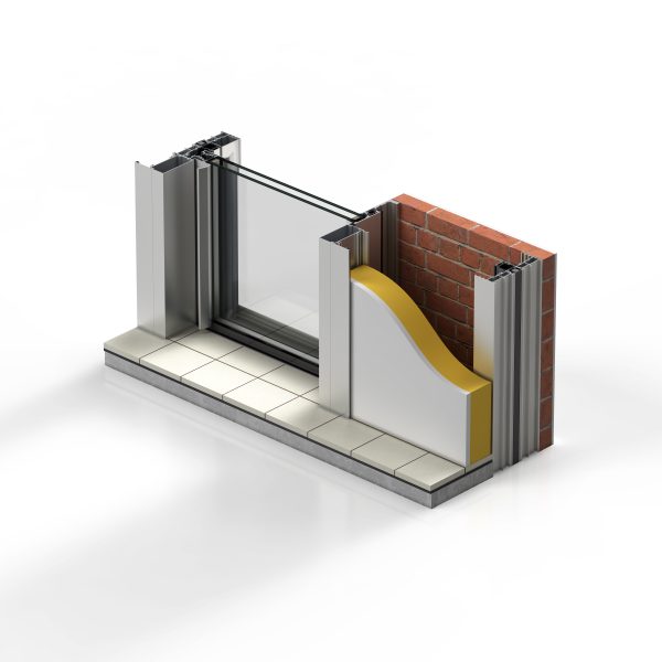 cor vision galandage