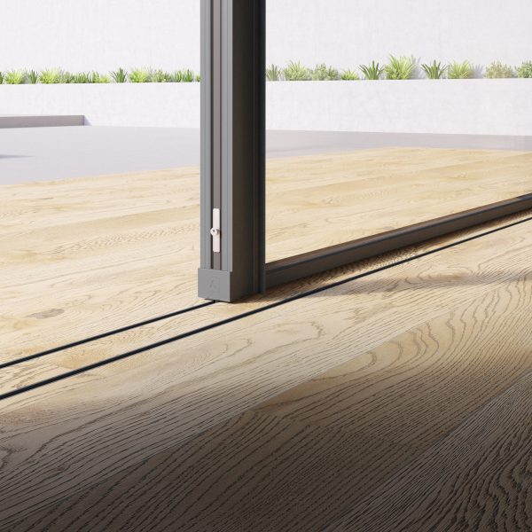 cor vision plus embedded floor