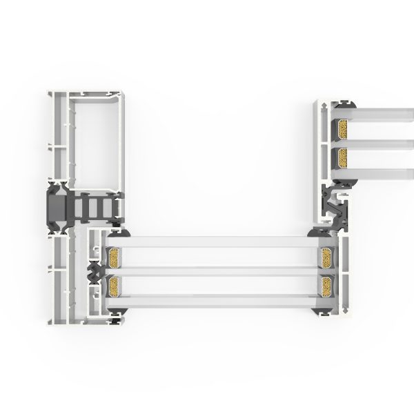 cor vision plus overview