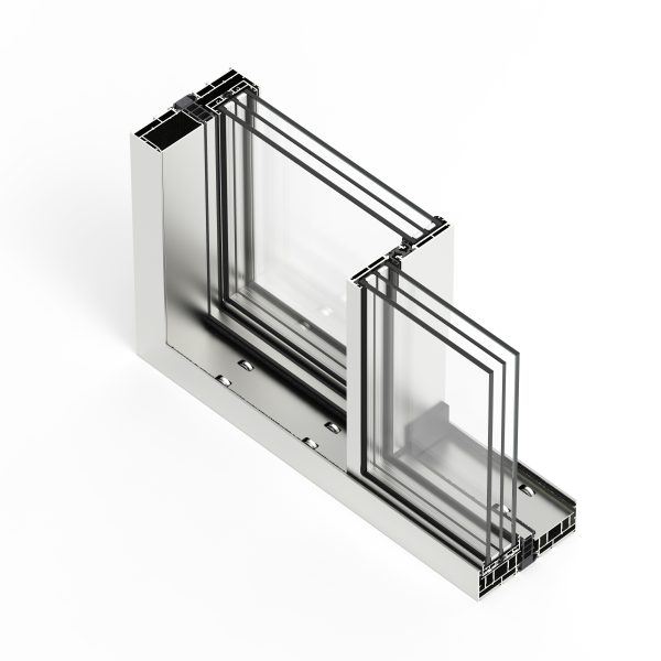 cor vision plus upper perspective