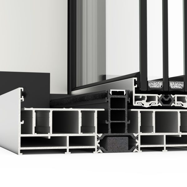 corvision plus detail