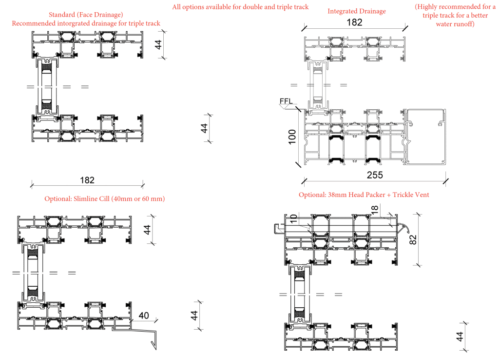 screenshot 2021 11 09 at 17.29.28