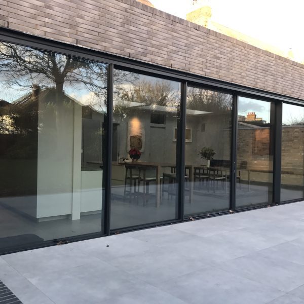 site strawberry hill